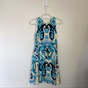 Donna Morgan Dress, Size 2